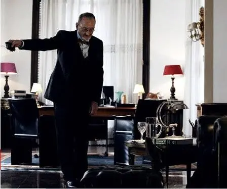 Я хочу стать солдатом (2010) в хорошем качестве через торрент Я хочу стать солдатом (2010) фильм в хорошем качестве через торрент