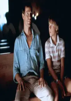 Вкривь и вкось (1991) в хорошем качестве через торрент Вкривь и вкось (1991) фильм в хорошем качестве через торрент