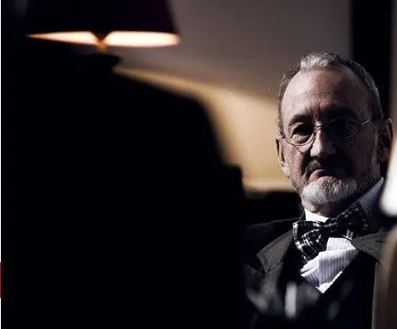 Я хочу стать солдатом (2010) через торрент бесплатно Я хочу стать солдатом (2010) фильм через торрент бесплатно