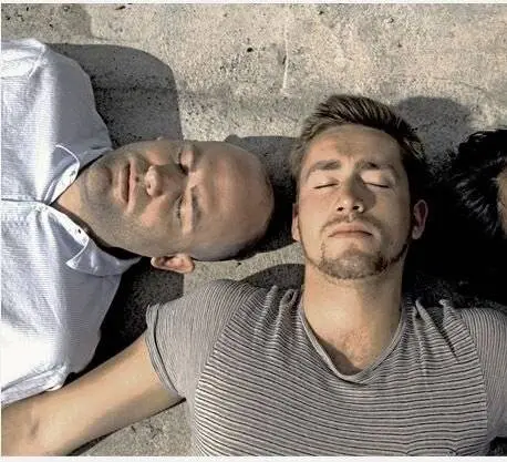 Пассажир (2012) в хорошем качестве через торрент Пассажир (2012) фильм в хорошем качестве через торрент