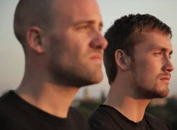 Пассажир (2012) через торрент скачать Пассажир (2012) фильм через торрент скачать