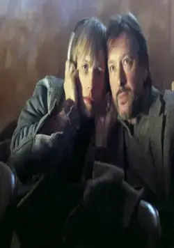 Голые мужчины (2006) через торрент скачать Голые мужчины (2006) фильм через торрент скачать