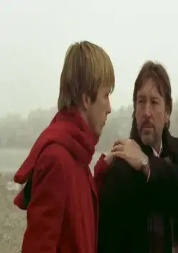 Голые мужчины (2006) через торрент бесплатно Голые мужчины (2006) фильм через торрент бесплатно