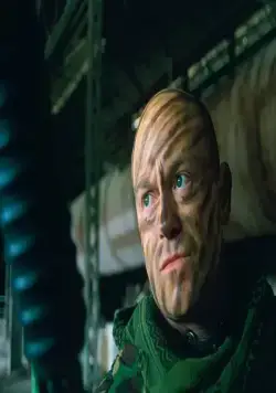 Элита спецназа (2002) в хорошем качестве через торрент Элита спецназа (2002) сериал в хорошем качестве через торрент