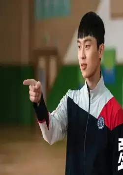 Парни с ракетками (2021) через торрент бесплатно Парни с ракетками (2021) сериал через торрент бесплатно