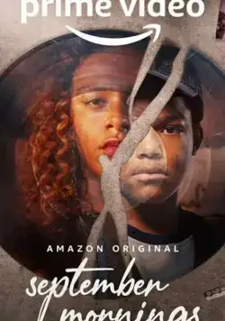 Manhãs de Setembro (2021) cериал скачать через торрент в хорошем качестве