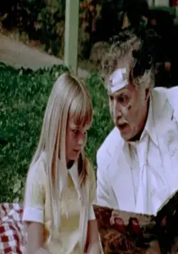 Парк развлечений (2019) в хорошем качестве через торрент Парк развлечений (2019) фильм в хорошем качестве через торрент