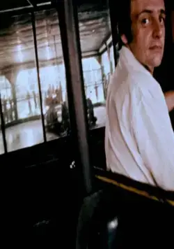 Парк развлечений (2019) через торрент скачать Парк развлечений (2019) фильм через торрент скачать