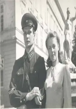 По зову сердца (1985) в хорошем качестве через торрент По зову сердца (1985) фильм в хорошем качестве через торрент