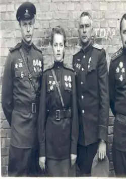 По зову сердца (1985) через торрент бесплатно По зову сердца (1985) фильм через торрент бесплатно