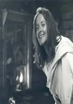 По зову сердца (1985) через торрент скачать По зову сердца (1985) фильм через торрент скачать