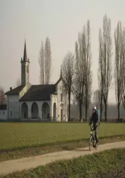 Первый день зимы (2008) через торрент бесплатно Первый день зимы (2008) фильм через торрент бесплатно