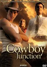 Перекресток ковбоев / Cowboy Junction (2006) фильм скачать через торрент в хорошем качестве