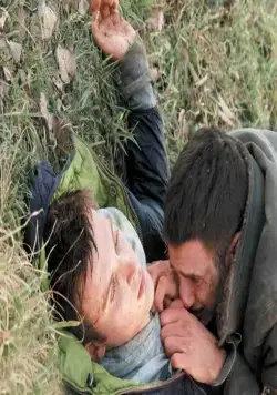 Первый день зимы (2008) через торрент скачать Первый день зимы (2008) фильм через торрент скачать