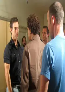 Вихрь (2007) в хорошем качестве через торрент Вихрь (2007) фильм в хорошем качестве через торрент