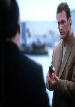 Оперативники (2000) в хорошем качестве через торрент Оперативники (2000) фильм в хорошем качестве через торрент