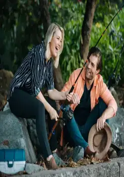 Моя маленькая влюбленность (2020) в хорошем качестве через торрент Моя маленькая влюбленность (2020) фильм в хорошем качестве через торрент