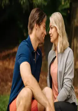 Моя маленькая влюбленность (2020) через торрент скачать Моя маленькая влюбленность (2020) фильм через торрент скачать