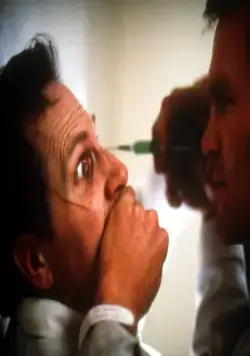 Оперативники (2000) через торрент бесплатно Оперативники (2000) фильм через торрент бесплатно