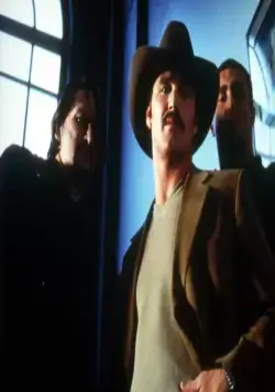 Оперативники (2000) через торрент скачать Оперативники (2000) фильм через торрент скачать