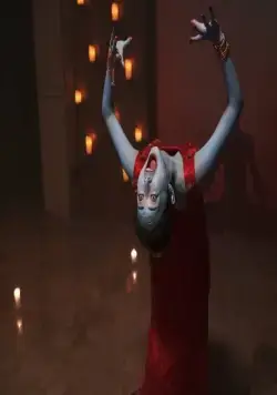 Йога 2: Убийственная кундалини (2020) через торрент скачать Йога 2: Убийственная кундалини (2020) фильм через торрент скачать