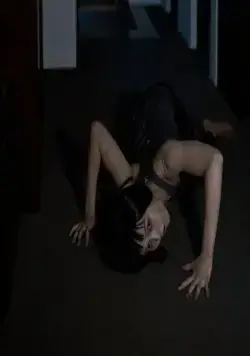 Йога 2: Убийственная кундалини (2020) через торрент бесплатно Йога 2: Убийственная кундалини (2020) фильм через торрент бесплатно