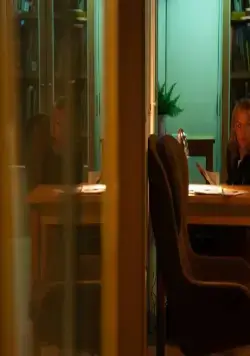 Фемида видит (2019) через торрент бесплатно Фемида видит (2019) сериал через торрент бесплатно