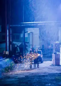 Фемида видит (2019) через торрент скачать Фемида видит (2019) сериал через торрент скачать