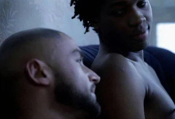 Мужчина в ванне (2010) в хорошем качестве через торрент Мужчина в ванне (2010) фильм в хорошем качестве через торрент