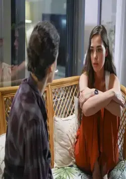 Стеклянные потолки (2021) через торрент скачать Стеклянные потолки (2021) сериал через торрент скачать