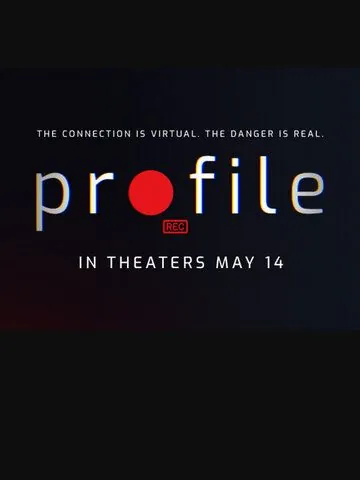 Профиль / Profile (2018) cериал скачать через торрент в хорошем качестве