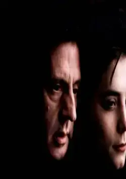 Эскорт (1999) через торрент бесплатно Эскорт (1999) фильм через торрент бесплатно