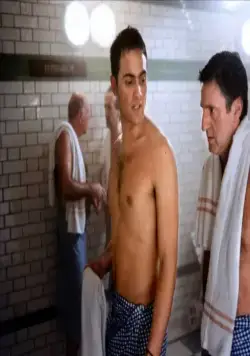 Эскорт (1999) через торрент скачать Эскорт (1999) фильм через торрент скачать