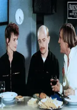 Вечернее платье (1986) через торрент бесплатно Вечернее платье (1986) фильм через торрент бесплатно