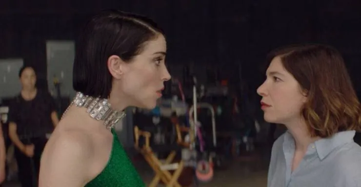 Мотель «Нигде» (2020) через торрент скачать Мотель «Нигде» (2020) фильм через торрент скачать