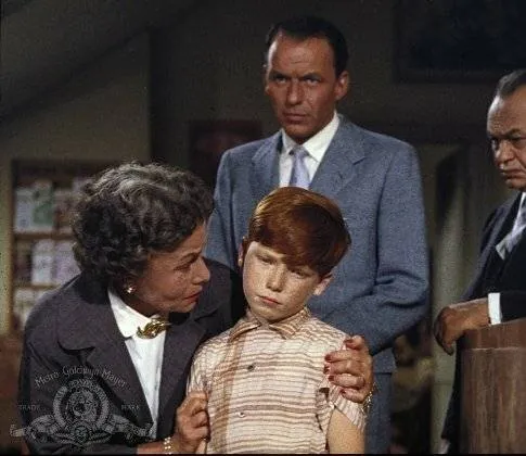 Дыра в голове (1959) через торрент бесплатно Дыра в голове (1959) фильм через торрент бесплатно