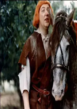 Вы не получите Эльзас и Лотарингию (1977) в хорошем качестве через торрент Вы не получите Эльзас и Лотарингию (1977) фильм в хорошем качестве через торрент