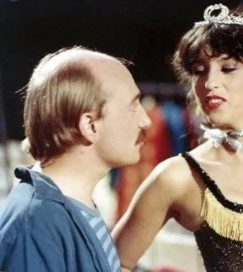 Заходи — я живу у подруги (1980) через торрент скачать Заходи — я живу у подруги (1980) фильм через торрент скачать