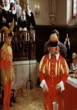 Вы не получите Эльзас и Лотарингию (1977) через торрент бесплатно Вы не получите Эльзас и Лотарингию (1977) фильм через торрент бесплатно