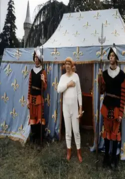 Вы не получите Эльзас и Лотарингию (1977) через торрент скачать Вы не получите Эльзас и Лотарингию (1977) фильм через торрент скачать