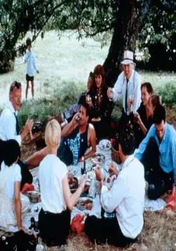 Милу в мае (1989) через торрент скачать Милу в мае (1989) фильм через торрент скачать