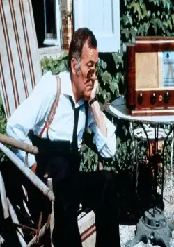 Милу в мае (1989) в хорошем качестве через торрент Милу в мае (1989) фильм в хорошем качестве через торрент