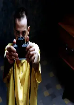 Выход (2000) через торрент скачать Выход (2000) фильм через торрент скачать