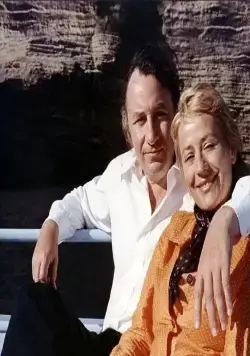 Старая дева (1971) через торрент бесплатно Старая дева (1971) фильм через торрент бесплатно