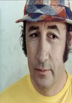 Старая дева (1971) в хорошем качестве через торрент Старая дева (1971) фильм в хорошем качестве через торрент