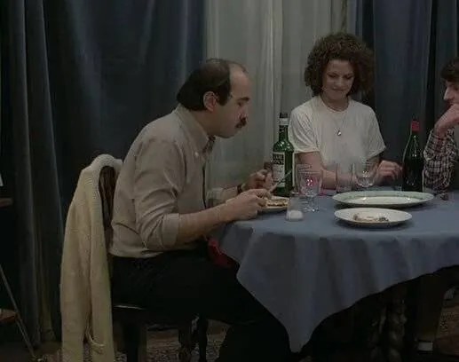 У героев не мерзнут уши (1978) через торрент бесплатно У героев не мерзнут уши (1978) фильм через торрент бесплатно