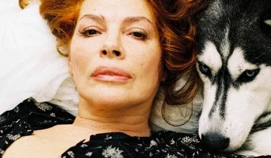 Животная любовь (1995) через торрент скачать Животная любовь (1995) фильм через торрент скачать