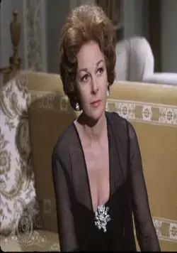 Горшок мёда (1967) через торрент бесплатно Горшок мёда (1967) фильм через торрент бесплатно