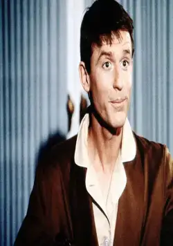 Эта дикая кошка (1965) через торрент бесплатно Эта дикая кошка (1965) фильм через торрент бесплатно