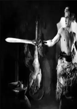 Нибелунги: Зигфрид (1924) через торрент скачать Нибелунги: Зигфрид (1924) фильм через торрент скачать